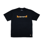 M-STAR Global Dragon Tee