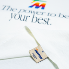 M-STAR Power to Be Your Best T