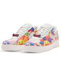 Nike Air Force 1 Low RTFKT Clone X Murakami Drip
