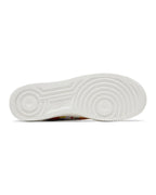 Nike Air Force 1 Low RTFKT Clone X Murakami Drip