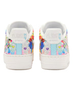 Nike Air Force 1 Low RTFKT Clone X Murakami Drip
