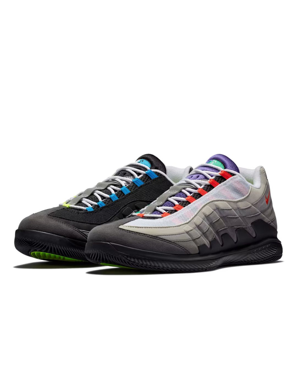 Nike Court Vapor Federer 95