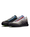 Nike Court Vapor Federer 95