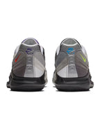 Nike Court Vapor Federer 95