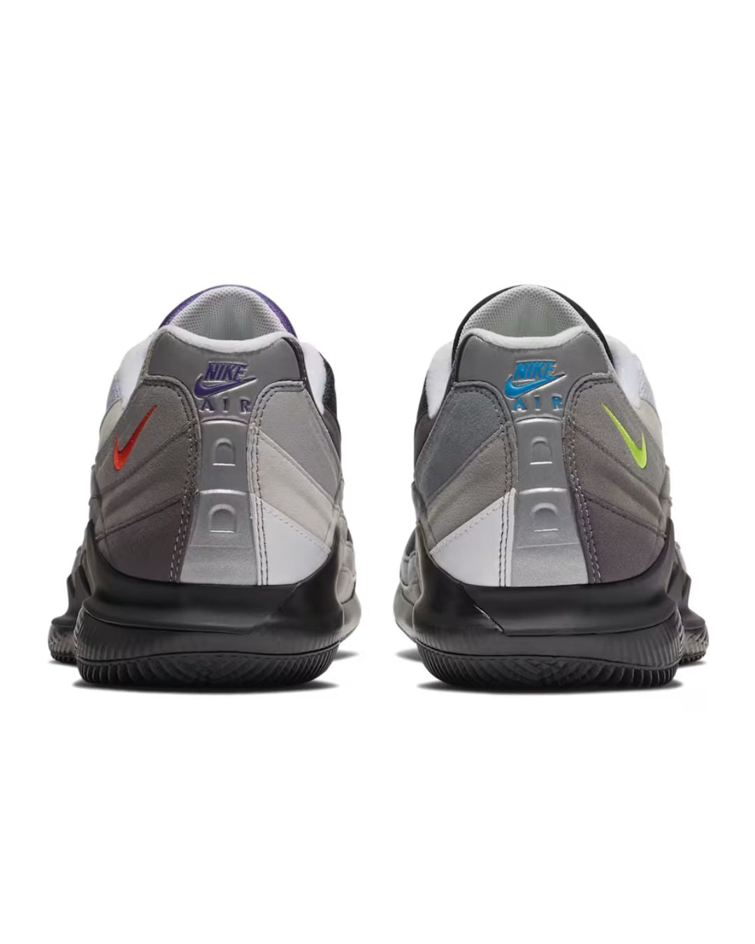 Nike Court Vapor Federer 95