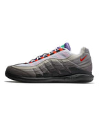Nike Court Vapor Federer 95