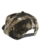 2023 Online Ceramics Earth is Dying Hat