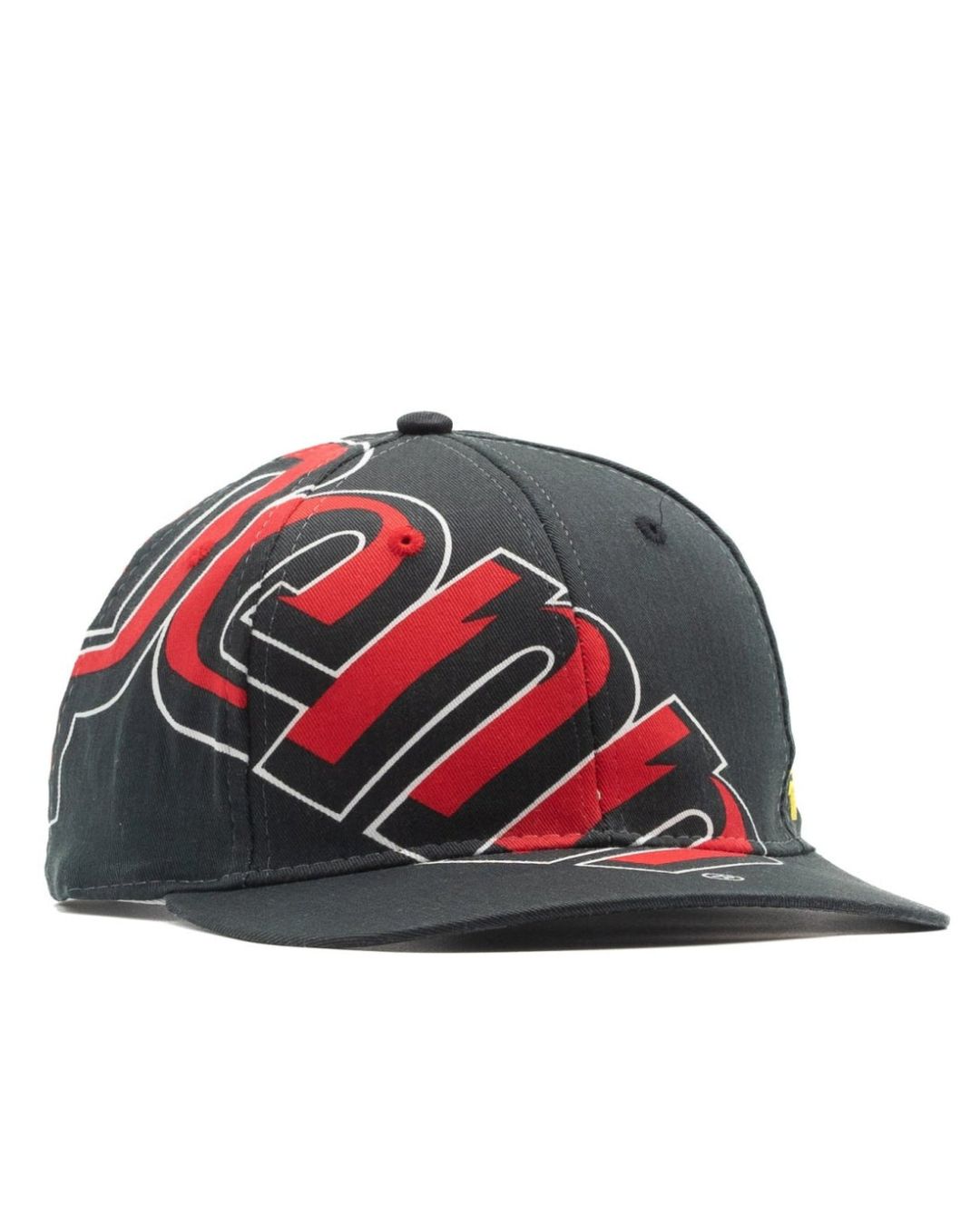 1998 Penn Tennis Snapback w/ Tags