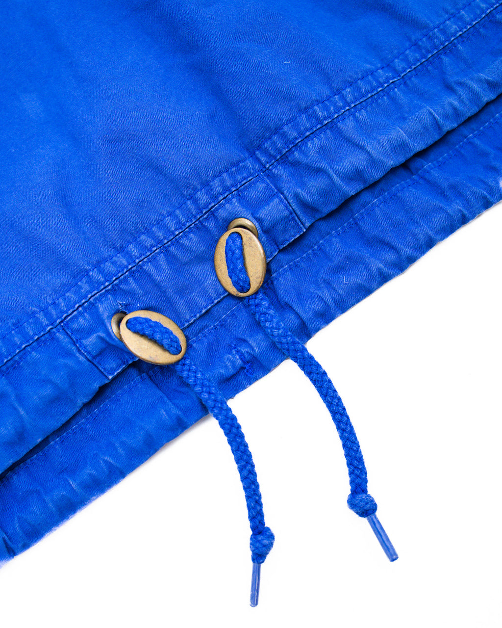 GAP FACTORY STORE '90S COLOR-BLOCK ANORAK