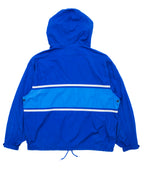 GAP FACTORY STORE '90S COLOR-BLOCK ANORAK