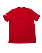 1999 Premier League Adidas Manchester United
