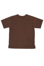 BEASTIE BOYS HELLO NASTY ERA PROMOTIONAL TEE