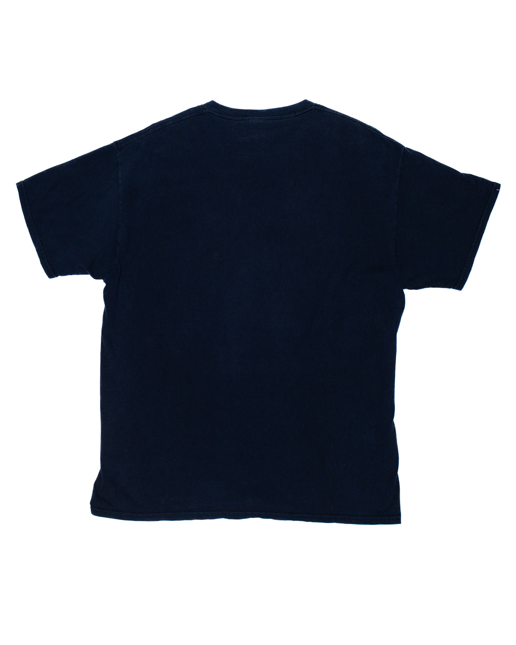 ZIG-ZAG SLOW BURNING ROLLING PAPER TEE