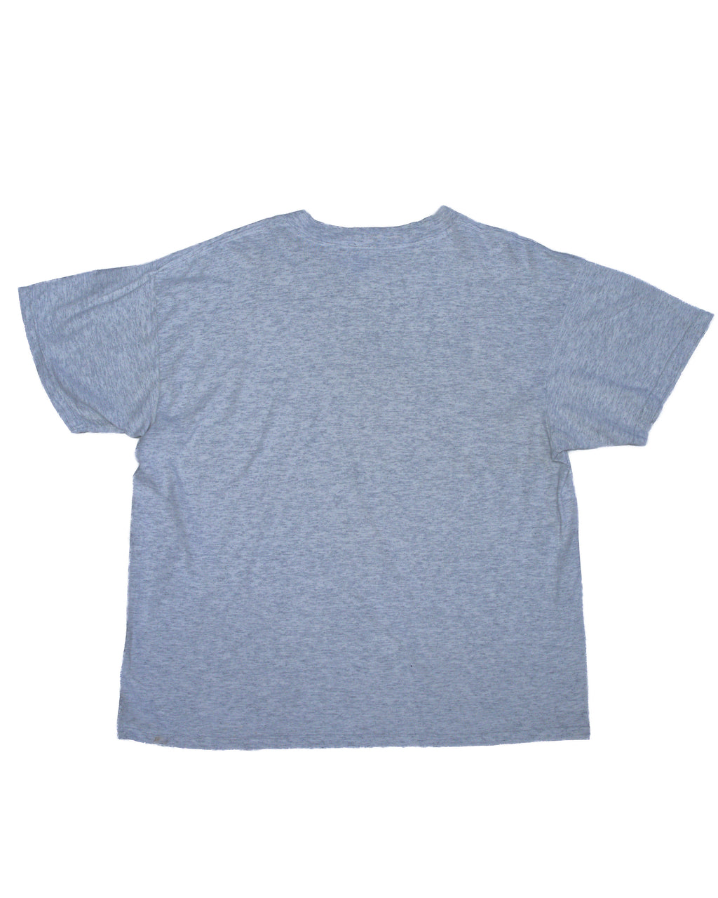 DELTA PRO WEIGHT 1990S 'BEASTIE-BOYS' WEED PARODY TEE