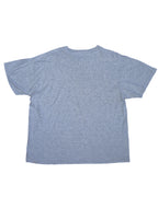 DELTA PRO WEIGHT 1990S 'BEASTIE-BOYS' WEED PARODY TEE