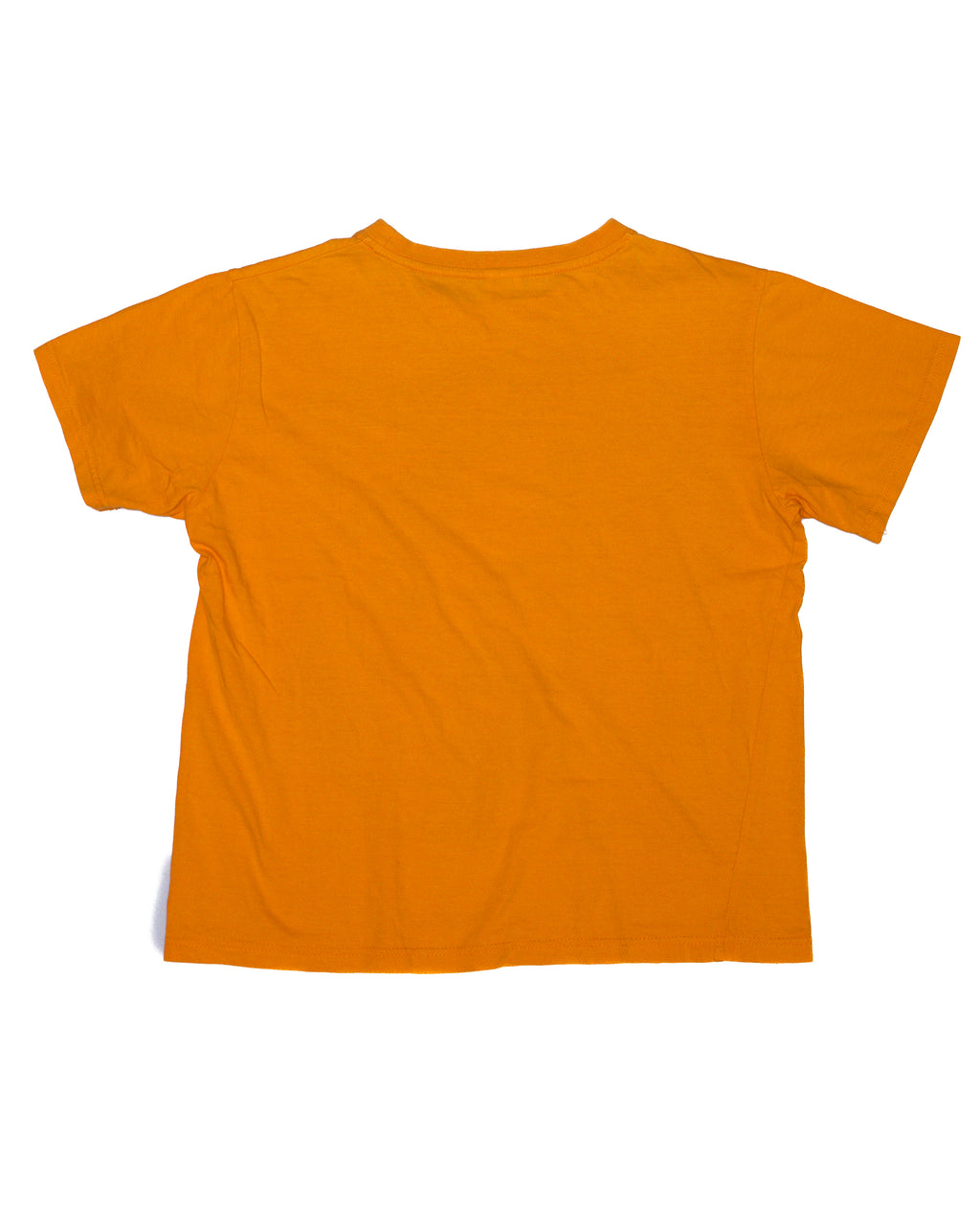 WEEKLY SHONEN JUMP NARUTO FOURTH HOKAGE JAPANESE ANIME PROMO TEE