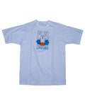 90s UNIVAC X MIFFY PROMO TEE