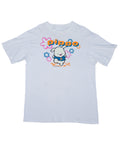 SANRIO PIPPO 1996 ARCHIVE JAPANESE ANIME TEE