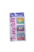 BANDAI TAMAGOTCHI GEN 1 ORIGINAL PACKAGING