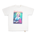 M-STAR Saint Lucy T