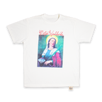 M-STAR Saint Lucy T