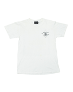 1990s World Cup of Surfing North Shore Hawaii Triple Crown Contest T