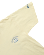 1990s Billabong Sign Language Made in USA T