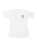 1994 Triple Crown of Surfing North Shore Hawaii Lite Ice Poster T