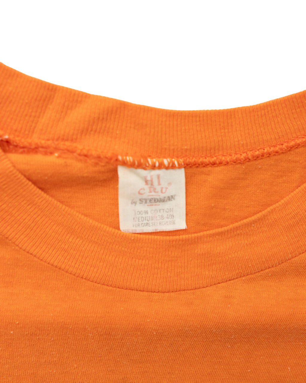 1978 G&S Bronzed Aussies T