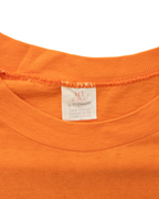 1978 G&S Bronzed Aussies T