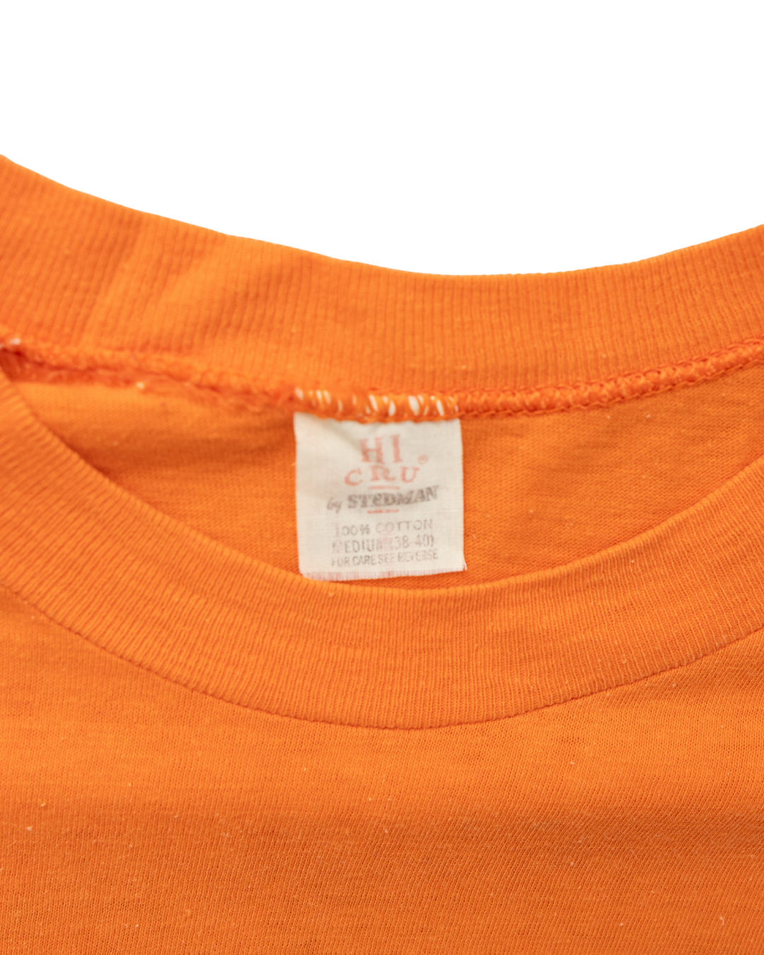 1978 G&S Bronzed Aussies T