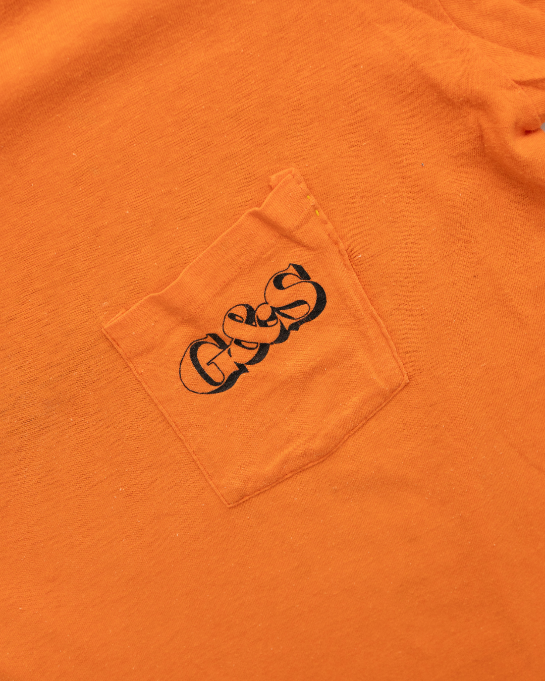 1978 G&S Bronzed Aussies T