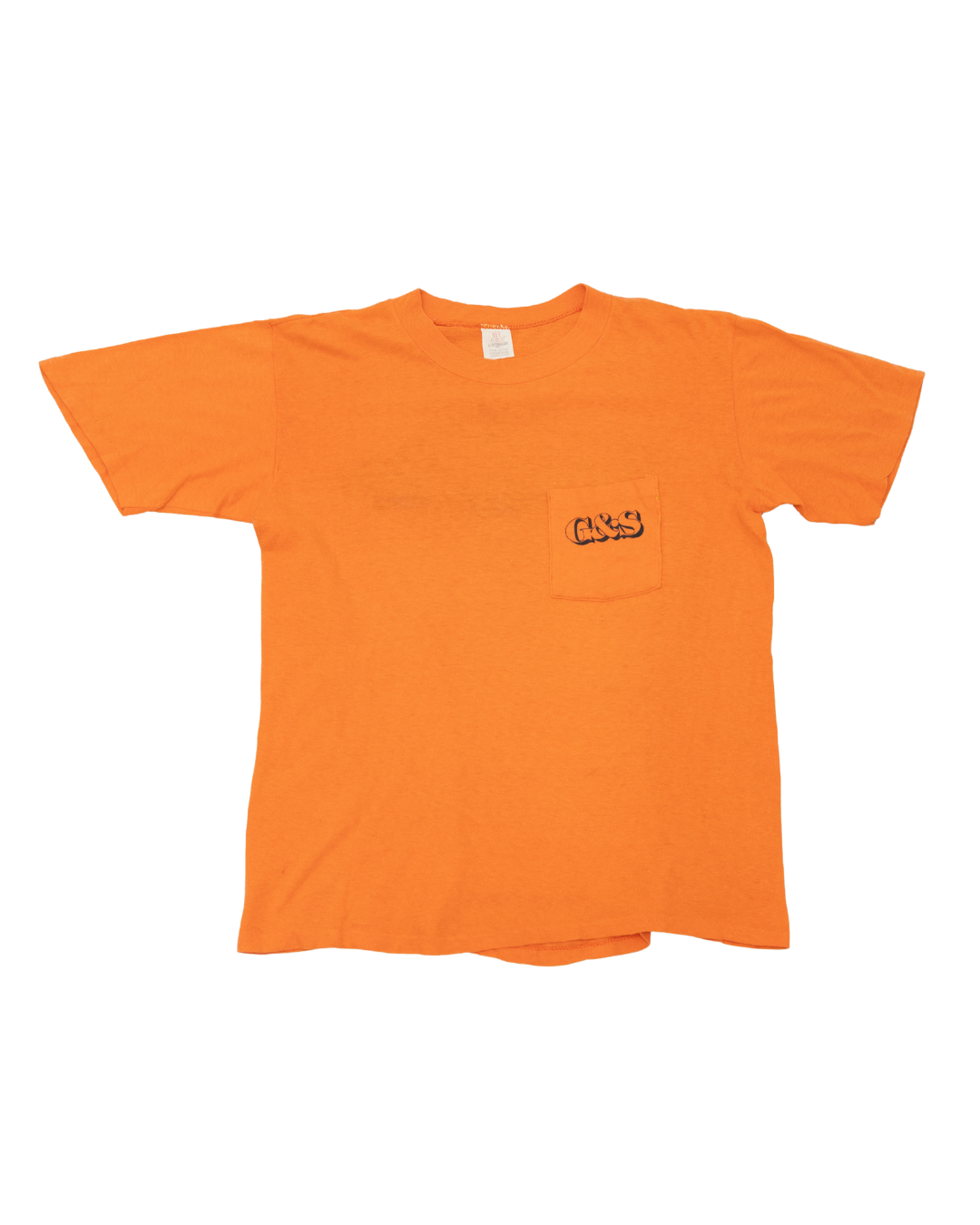 1978 G&S Bronzed Aussies T