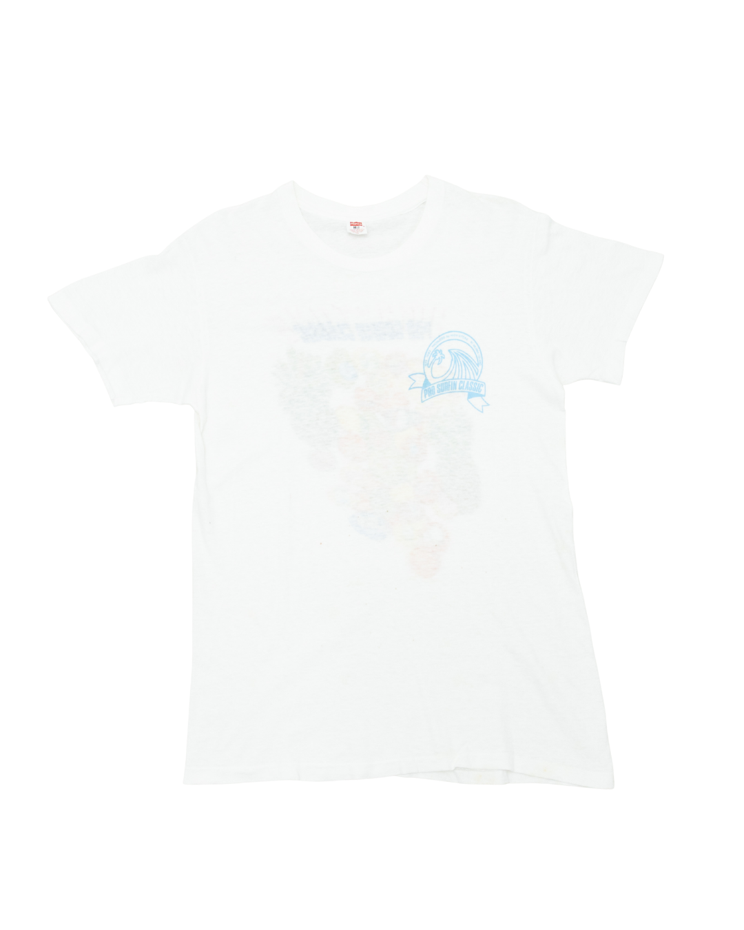 1982 Highstone Pro Surfin Classic T