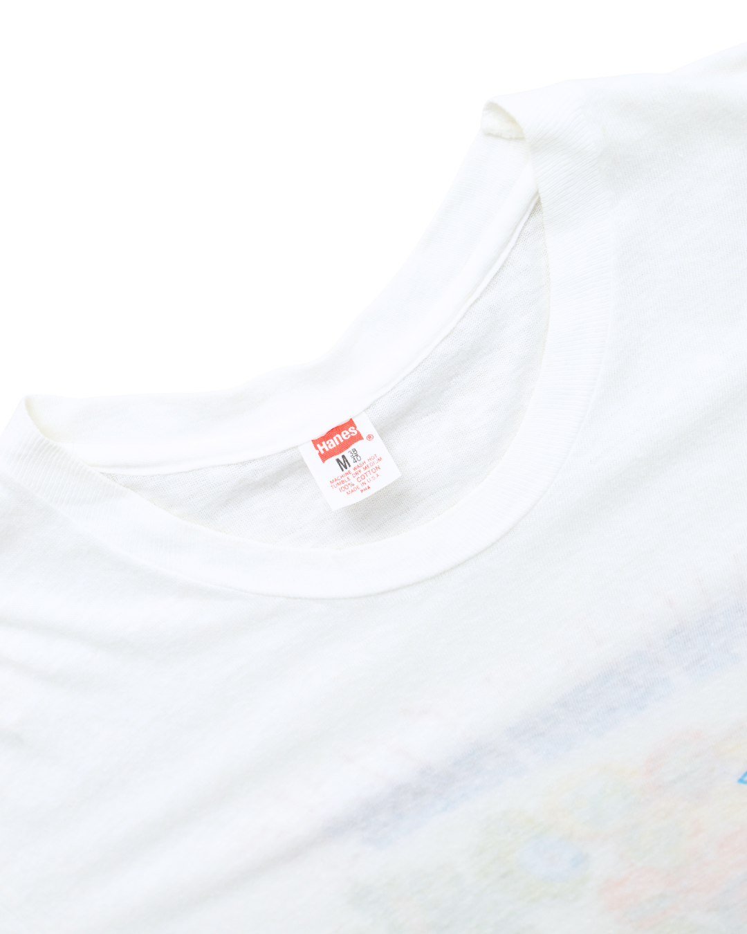 1982 Highstone Pro Surfin Classic T