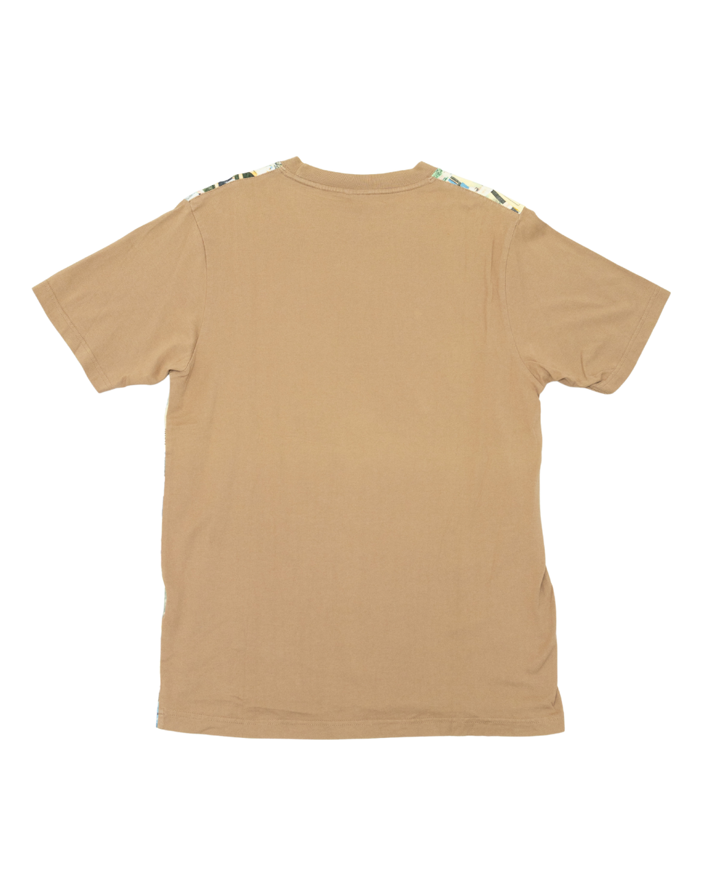 1990s Op Surf Advertisement Panel T