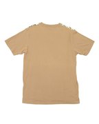 1990s Op Surf Advertisement Panel T