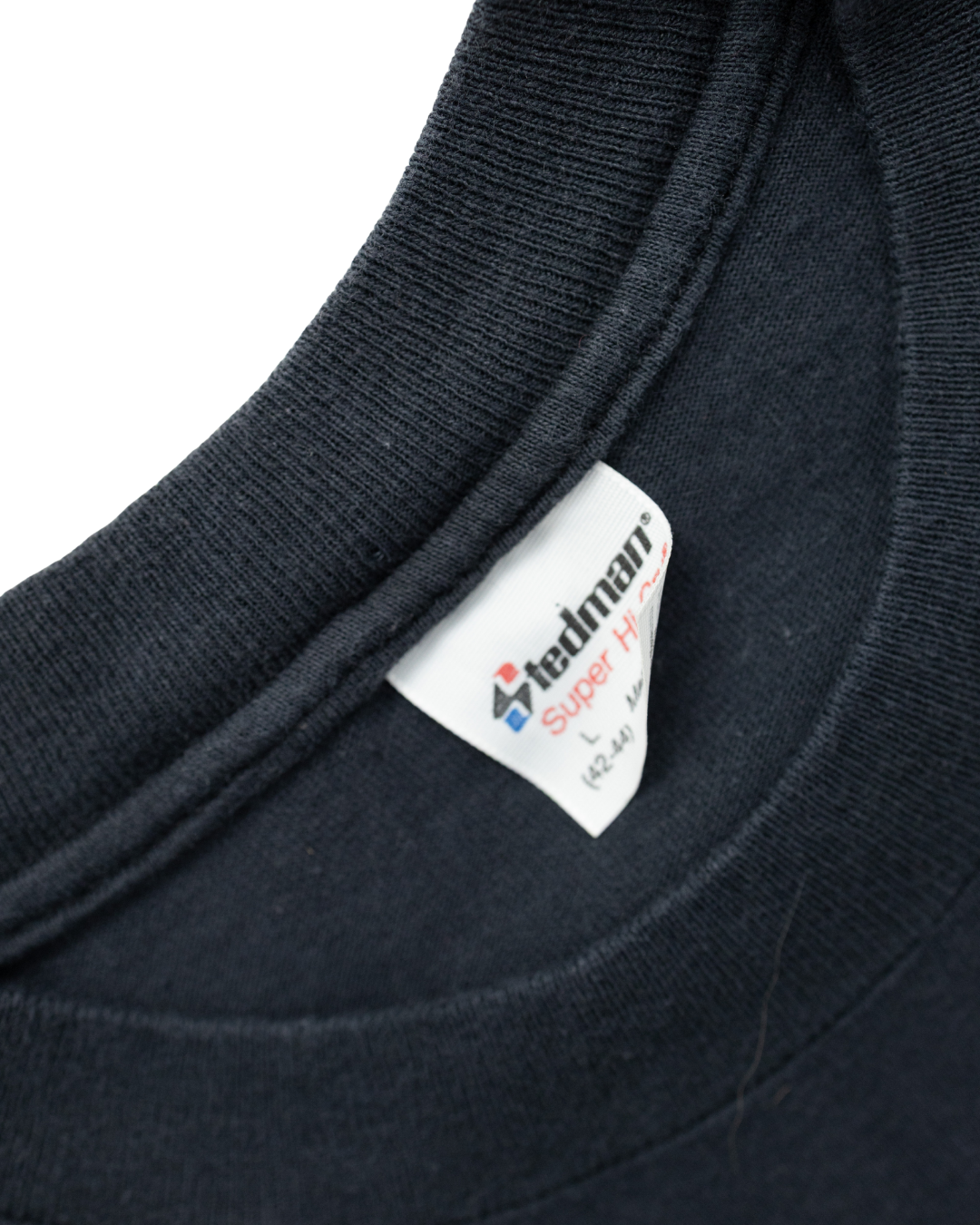 1990 T&C O'Neill Oakley Hawaii Greens Beach Pro-Am Competitor T