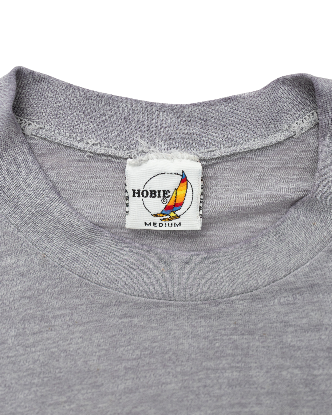 1990s Hobie Rainbow Shore Pocket T