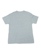1980s Murphy 70's Surf Art T
