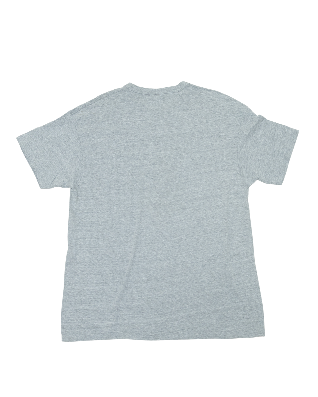 1980s Murphy 70's Surf Art T