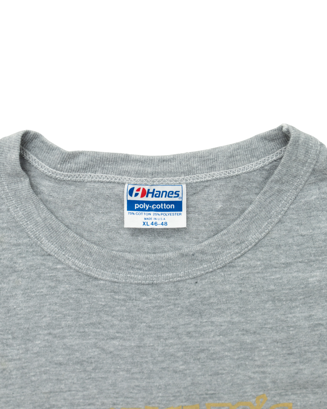 1980s Murphy 70's Surf Art T