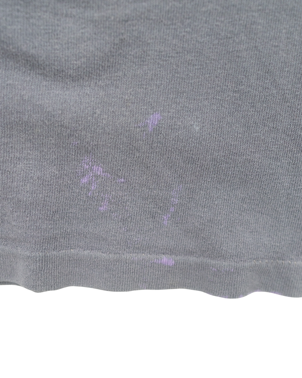 1990s AIPA Surfboards Hawaii T