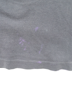 1990s AIPA Surfboards Hawaii T