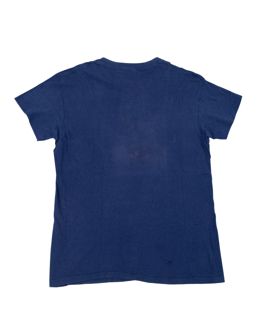 1970s True Vintage Hawaii Surf T