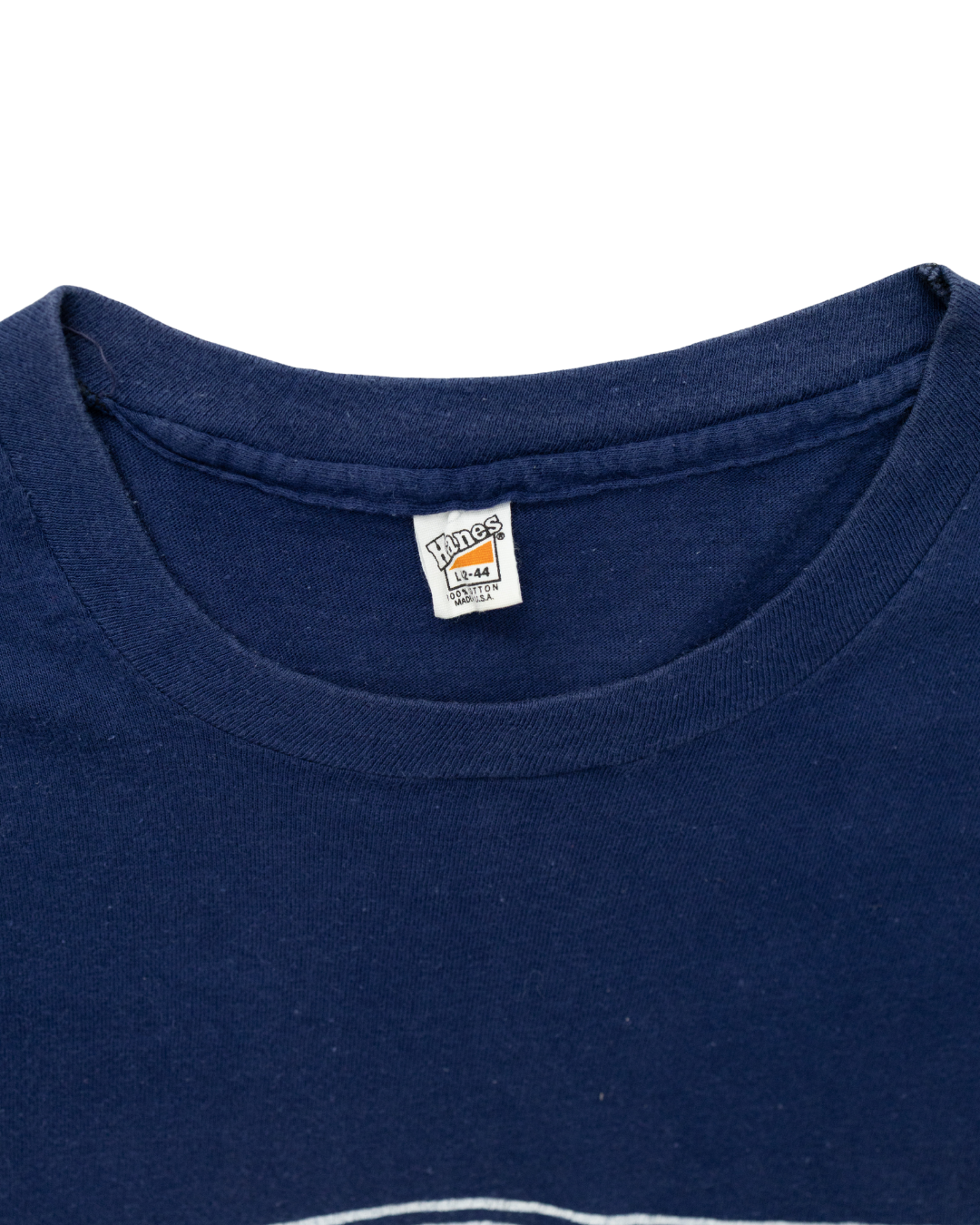 1970s True Vintage Hawaii Surf T