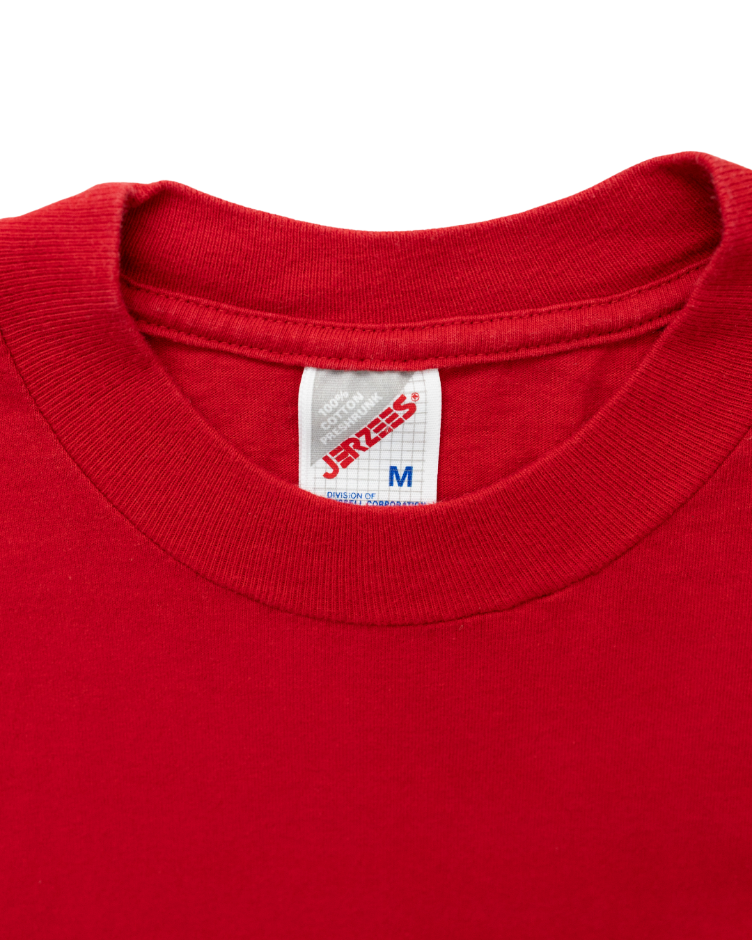 1990s T&C Surf Designs Pearl City Hawaii T