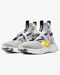Nike Space Hippie 03 Grey Volt