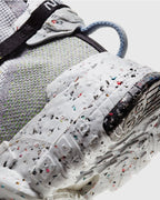 Nike Space Hippie 03 Grey Volt