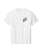 MStar Compressed Tee